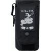 imageIron InfideI Battle Bottle Sleeve  64 oz and 32 oz Water Bottle Sleeve Only for Half Gallon 1L Steel Water Bottle  Rugged Cover with Molle for Versatile Design with Storage for Phone Wallet ampamp Keys32oz Join or Die  Black