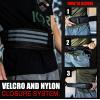 imageIron Infidel Recon Weight Lifting Belt  4quot Wide Self Locking Gym Belt for Men ampamp Women EVA Foam Core Support Weight Belt for Squatting Deadlifting Powerlifting Workout Fitness ampamp Crossfit1776