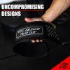imageIron Infidel Recon Weight Lifting Belt  4quot Wide Self Locking Gym Belt for Men ampamp Women EVA Foam Core Support Weight Belt for Squatting Deadlifting Powerlifting Workout Fitness ampamp CrossfitFAFO
