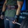 imageIron Infidel Wrist Wraps for Weightlifting  18quot and 24quot Heavy Duty Support for Working Out Gym Accessories for Men  Use for Lifting Crossfit Fitness Exercise Bench Press Powerlifting1776