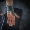 imageIron Infidel Wrist Wraps for Weightlifting  18quot and 24quot Heavy Duty Support for Working Out Gym Accessories for Men  Use for Lifting Crossfit Fitness Exercise Bench Press PowerliftingOCP