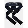 imageIron Infidel Wrist Wraps for Weightlifting 18quot Heavy Duty  Weight Lifting Straps Wrist Straps for Weight Lifting Bundle