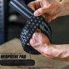 imageWeight Lifting Straps Wrist Straps for Weight Lifting Deadlifting Exercise Strength Training Olympic Lifts Pair of Gym Straps for Grip Strength On Heavy Lifts1776