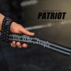 imageWeight Lifting Straps Wrist Straps for Weight Lifting Deadlifting Exercise Strength Training Olympic Lifts Pair of Gym Straps for Grip Strength On Heavy Lifts1776