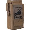 32oz Join or Die - Tan