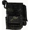 Sleeve - Overland (Black)