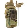 32oz - Camo OCP
