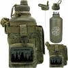 64oz - Overland Green