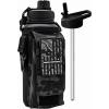 32oz - Black Camo