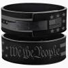 imageWeight Lifting Belt  Lever Gym Belt for Weightlifting 10mm Leather Weight Belt for Men  4 Inches Wide for Support ampamp Stability for Workouts Powerlifting Bodybuilding Fitness ampamp Crossfit1776