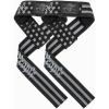 imageWeight Lifting Straps Wrist Straps for Weight Lifting Deadlifting Exercise Strength Training Olympic Lifts Pair of Gym Straps for Grip Strength On Heavy Lifts1776