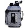 128oz - Betsy Ross