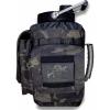 128oz - Black Camo