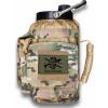 128oz - OCP Camo