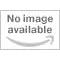imageFk Around Find Out Tank Top