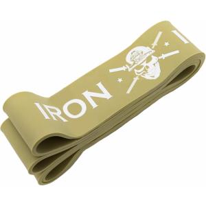 imagePull Up Assistance Bands for Working Out  Resistance Bands Set for Men Exercise Workout Fitness Strength Weightlifting Training Powerlifting Stretch Crossfit WOD60150lbs Band