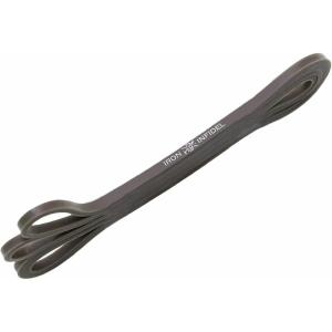 imagePull Up Assistance Bands for Working Out  Resistance Bands Set for Men Exercise Workout Fitness Strength Weightlifting Training Powerlifting Stretch Crossfit WOD515lbs Band