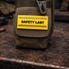 imageTactical Patch  Dumpster Fire 3D PVC Morale Patch  Heavy Duty USA American Patriotic Patches for Military Police Army Caps Jackets Pants amp Gear Dumpster FireMemes