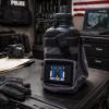 imageTactical Patch  Dumpster Fire 3D PVC Morale Patch  Heavy Duty USA American Patriotic Patches for Military Police Army Caps Jackets Pants amp Gear Dumpster FireHold The Line