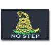 No Step