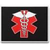 Red Cross
