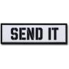 Send It