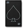Spades