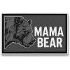 Mama Bear