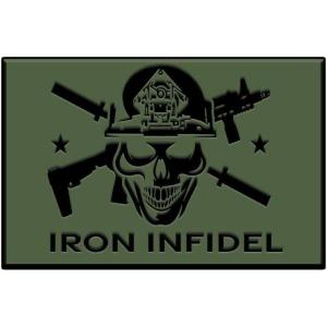 imageTactical Patch  Dumpster Fire 3D PVC Morale Patch  Heavy Duty USA American Patriotic Patches for Military Police Army Caps Jackets Pants amp Gear Dumpster FireLogo  Green