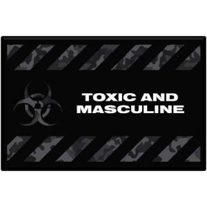 imageTactical Patch  Dumpster Fire 3D PVC Morale Patch  Heavy Duty USA American Patriotic Patches for Military Police Army Caps Jackets Pants amp Gear Dumpster FireUnapologetic