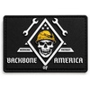 Backbone