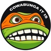 Cowabunga