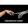 Memento Mori