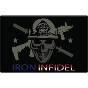 image:imageTactical Patch  One Size Fits All PVC Morale Patch  Heavy Duty USA American Patriotic Patches for Military Police Army Caps Jackets Pants amp Gear One Size Fits AllLogo  RWB