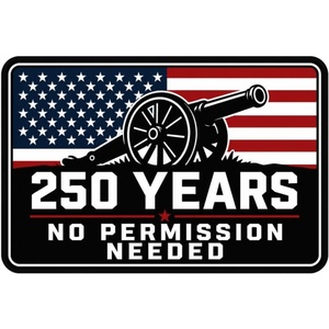 image:imageTactical Patch  One Size Fits All PVC Morale Patch  Heavy Duty USA American Patriotic Patches for Military Police Army Caps Jackets Pants amp Gear One Size Fits All250 No Permission