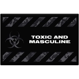 image:imageTactical Patch  One Size Fits All PVC Morale Patch  Heavy Duty USA American Patriotic Patches for Military Police Army Caps Jackets Pants amp Gear One Size Fits AllUnapologetic